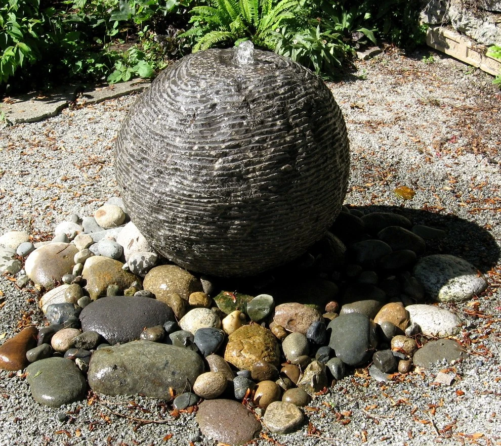 Fountains by Cambium Inc. - Photo 8