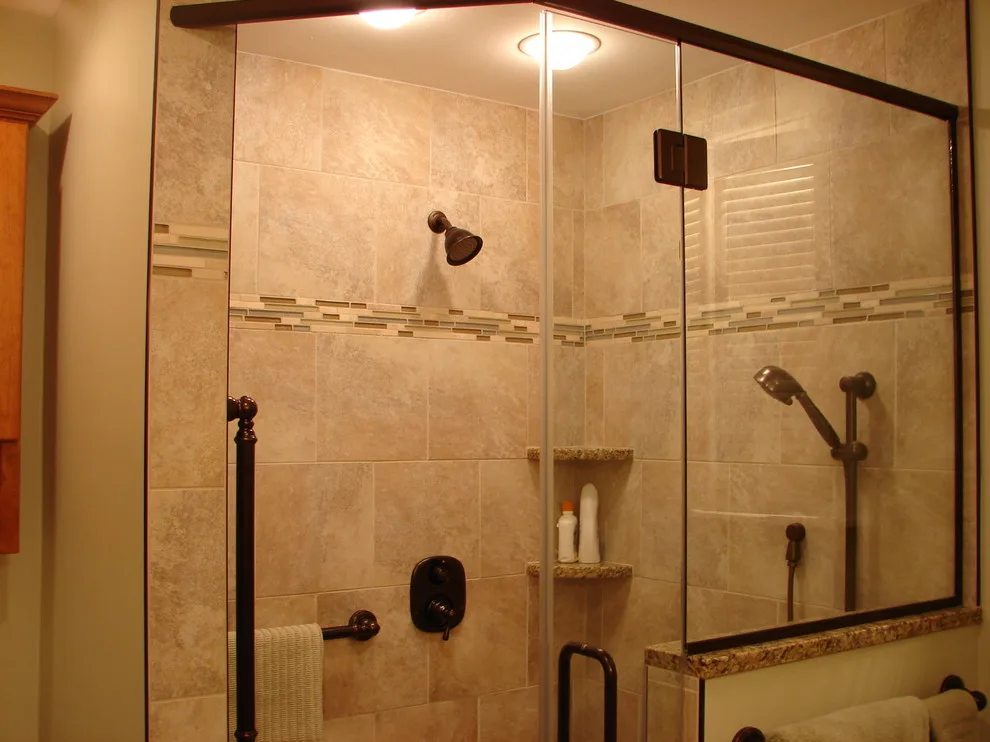 Russell Spa by Lonny @ Mentor Lumber - Photo 11