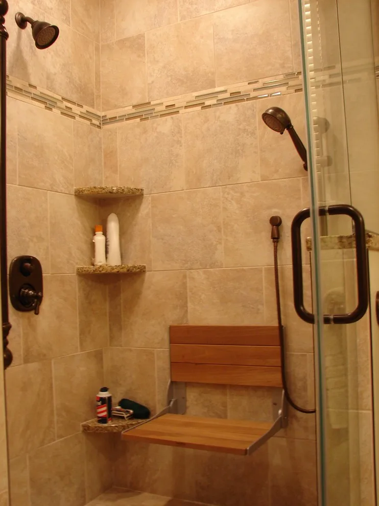 Russell Spa by Lonny @ Mentor Lumber - Photo 10