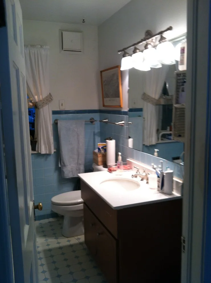 Russell Spa by Lonny @ Mentor Lumber - Photo 5
