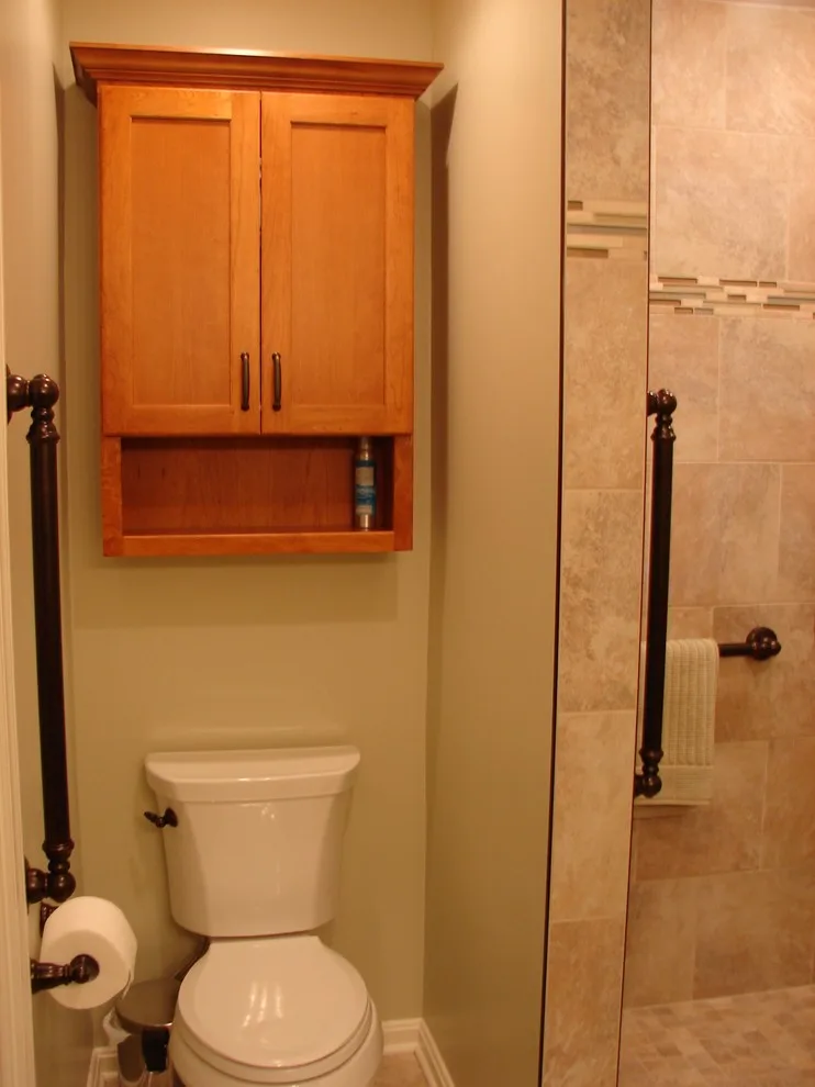 Russell Spa by Lonny @ Mentor Lumber - Photo 4