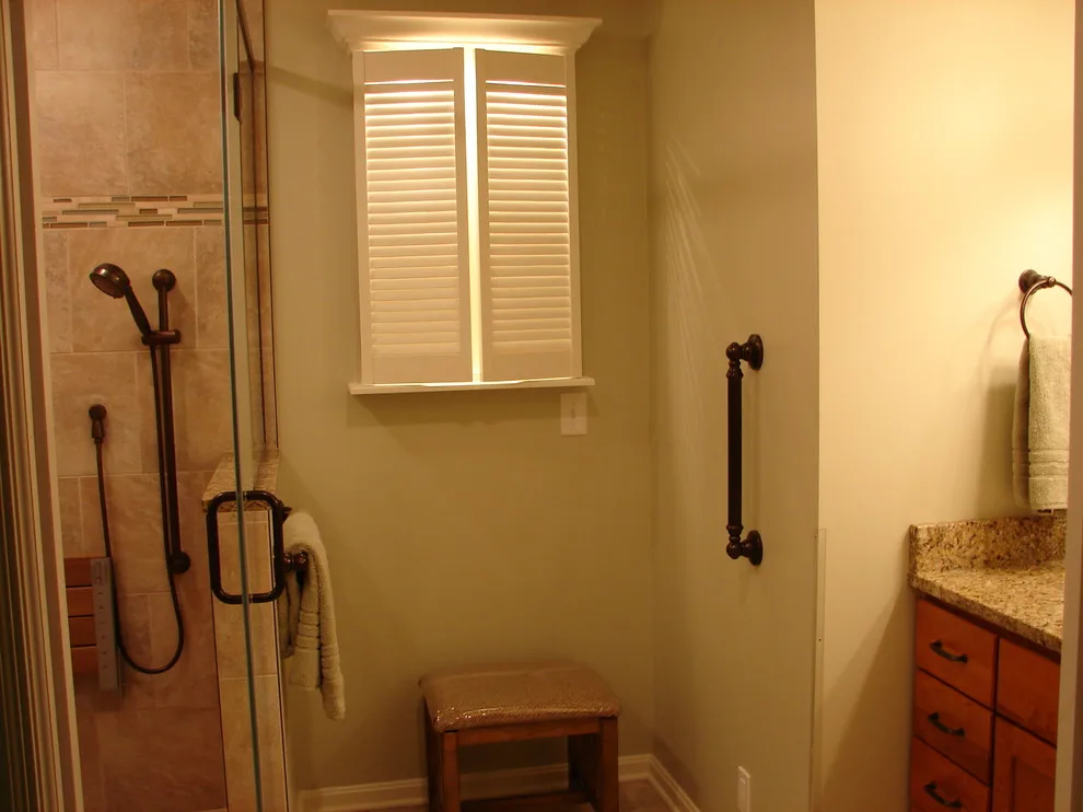 Russell Spa by Lonny @ Mentor Lumber - Photo 6