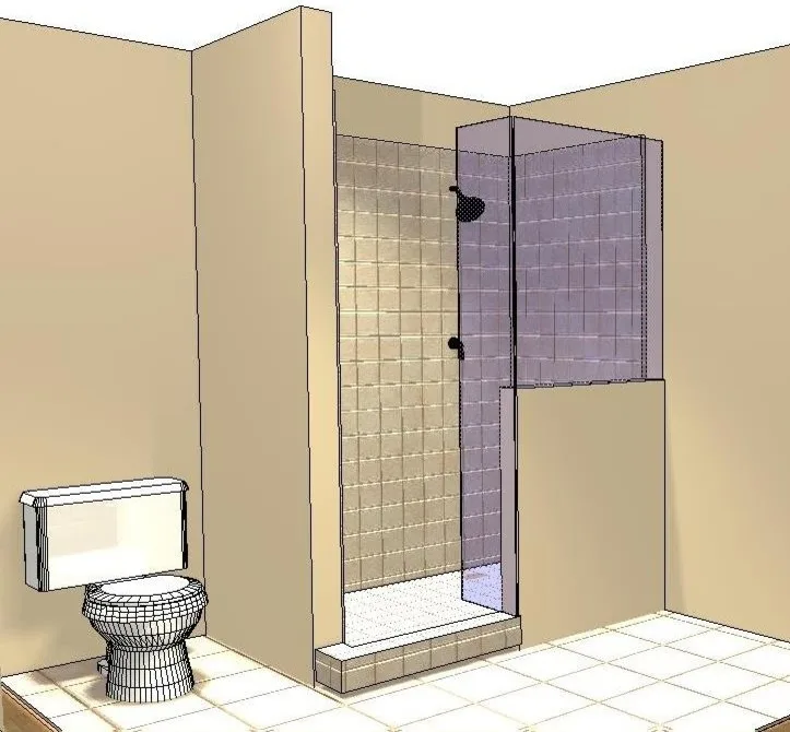 Russell Spa by Lonny @ Mentor Lumber - Photo 9