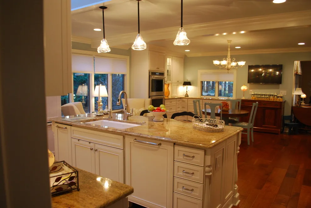 Kitchen And Bath Etc. - Photo 12