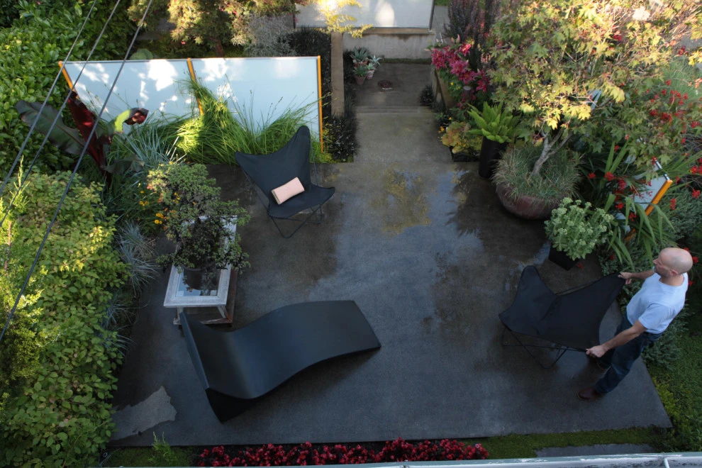 Cambium Inc. - Photo 12