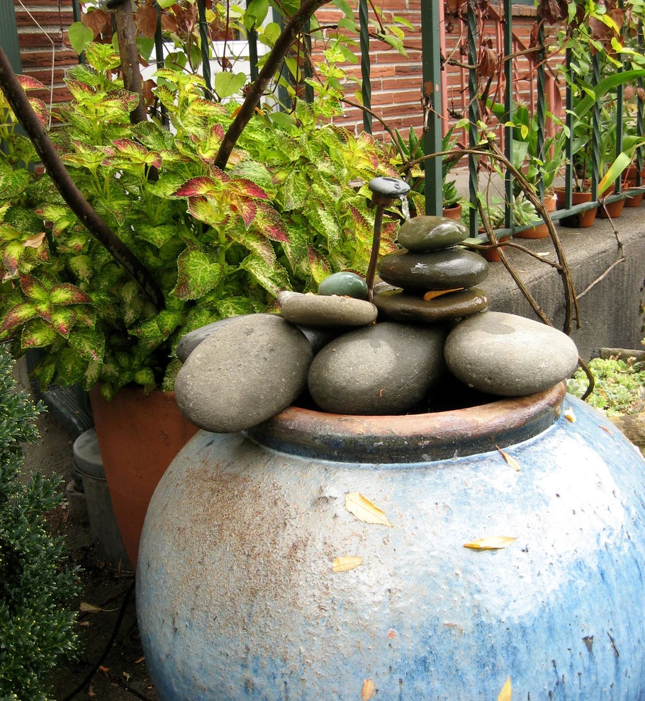 Fountains by Cambium Inc. - Photo 10