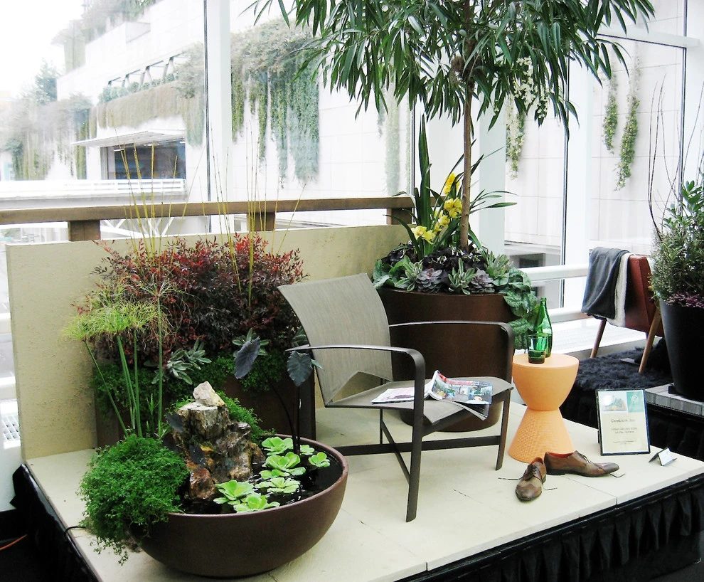 Fountains by Cambium Inc. - Photo 4