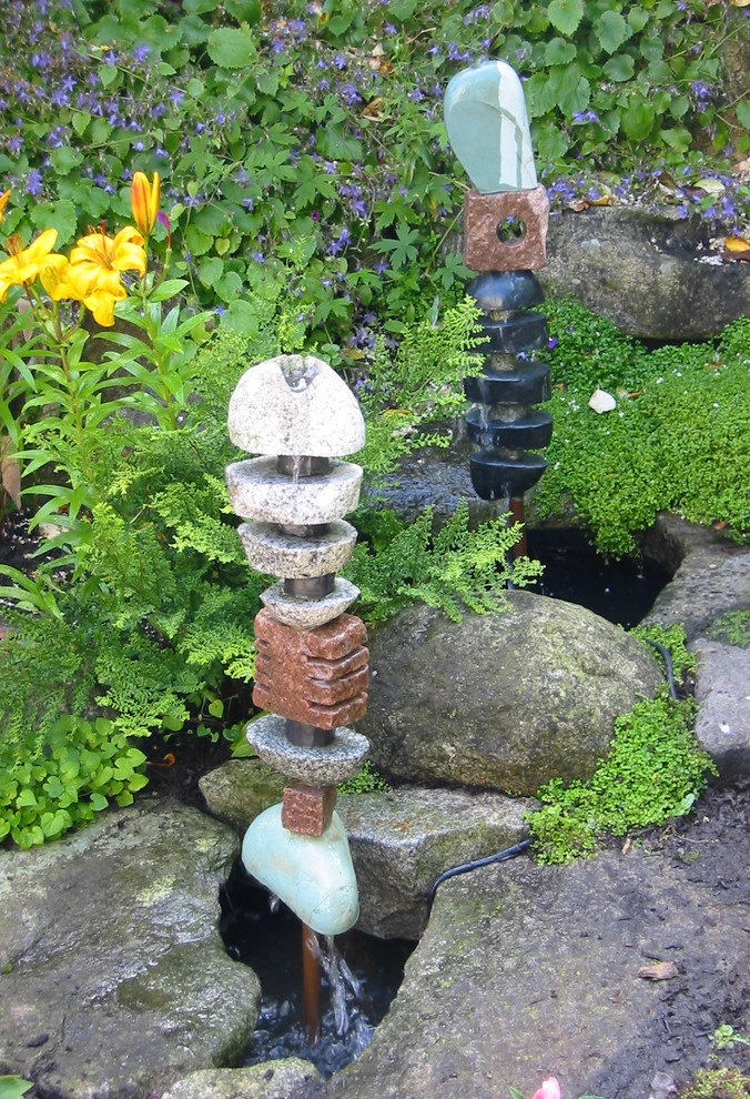 Fountains by Cambium Inc. - Photo 9