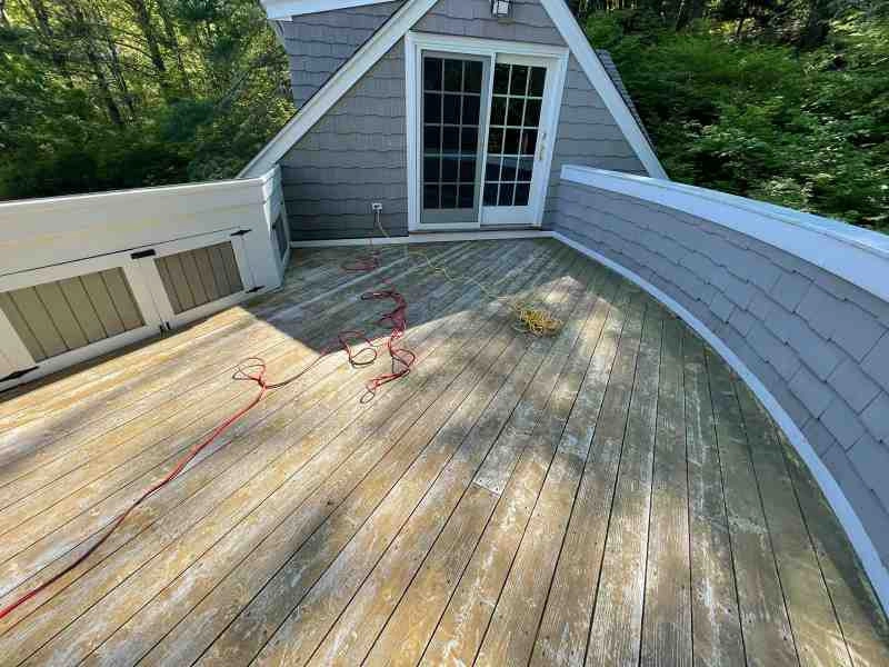 Ramirez Landscaping & Renovation INC1 by Ramirez Landscaping & Renovation INC - Photo 14