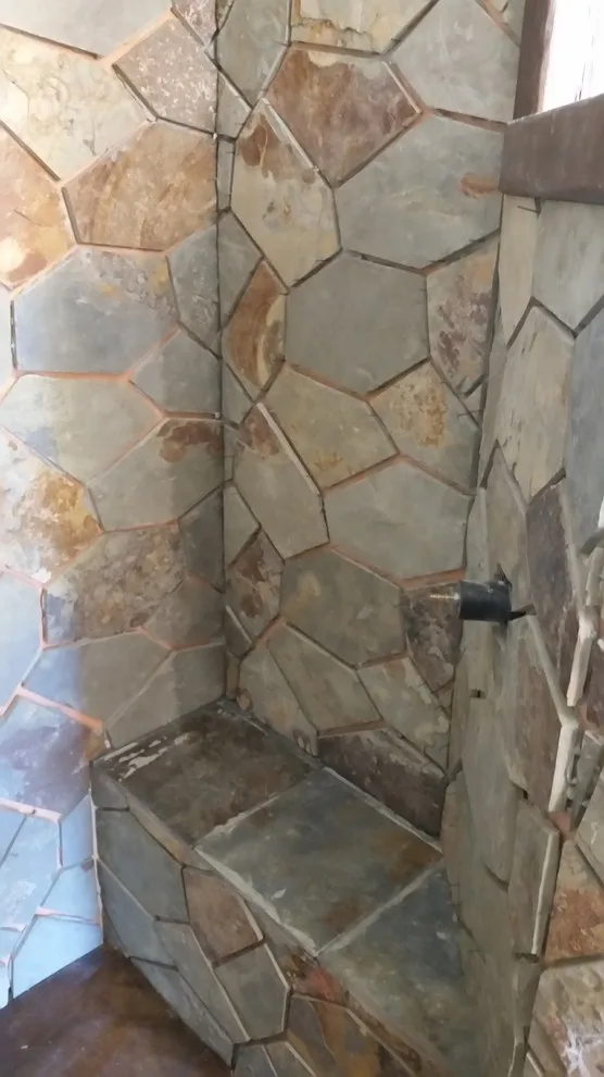 Bartel Kitchen And Bath - Photo 14