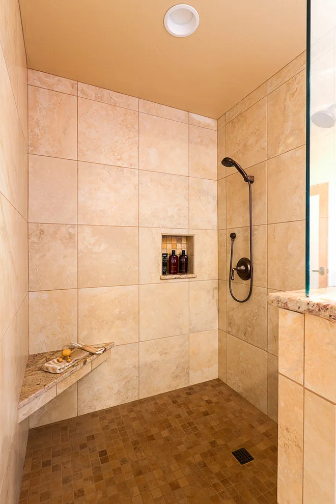 Tucson's Rustic Charm by C K Cabinetry And Design, LLC - Photo 3