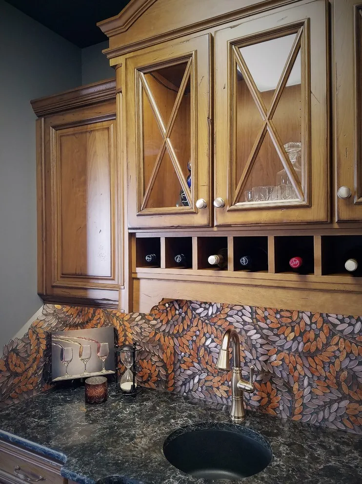 Kitchens Wow, Inc. - Photo 2