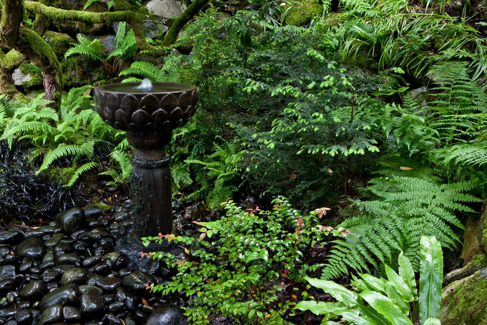 Fountains by Cambium Inc. - Photo 12