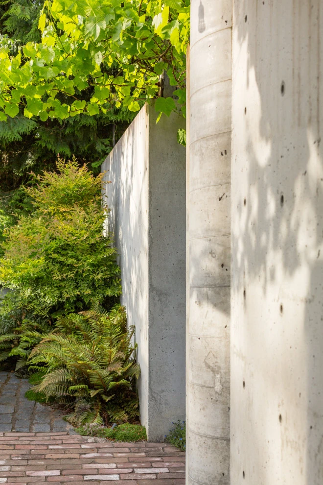 Cambium Inc. - Photo 9