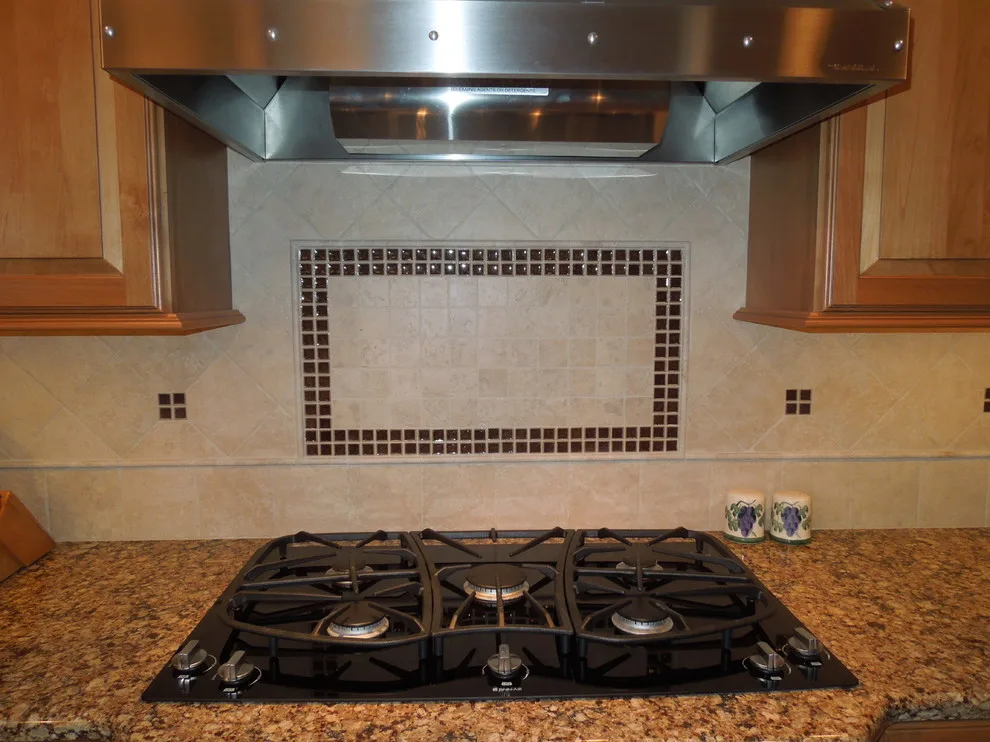 Patti Yost - Kitchen Designer - Photo 2