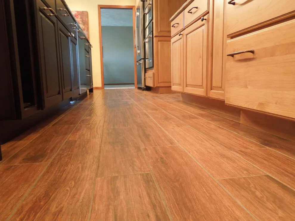 Patti Yost - Kitchen Designer - Photo 6