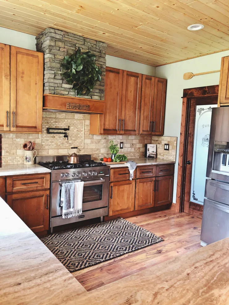 Spokane Kitchen Center - Photo 10