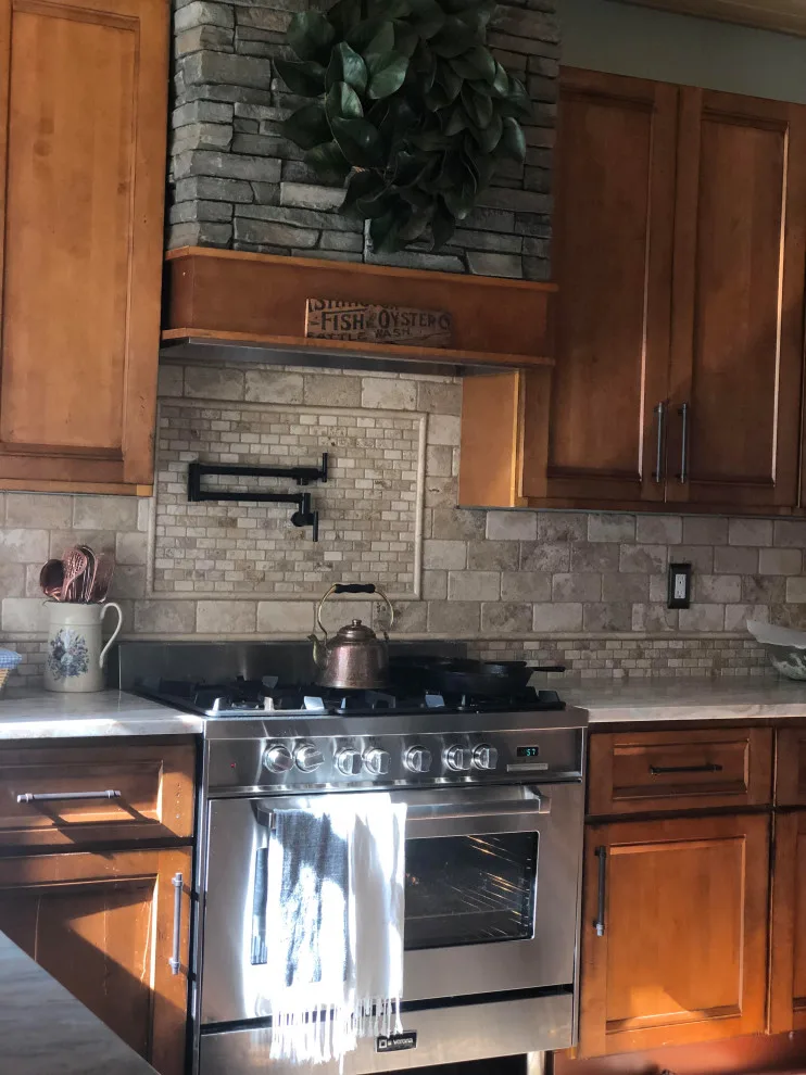Spokane Kitchen Center - Photo 5