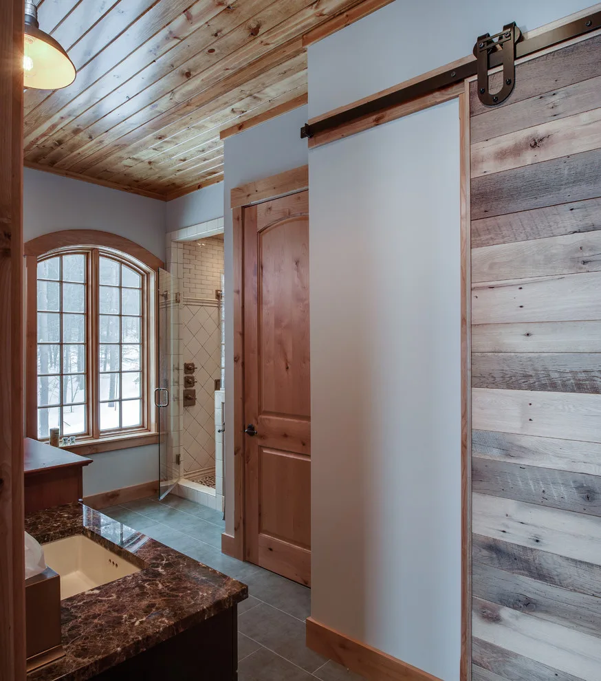 Charming Sophistication by B.C.D. Interiors - Photo 25