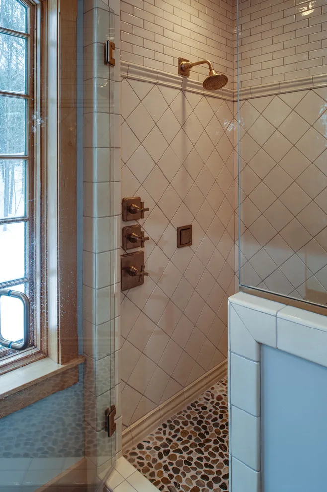 Charming Sophistication by B.C.D. Interiors - Photo 12