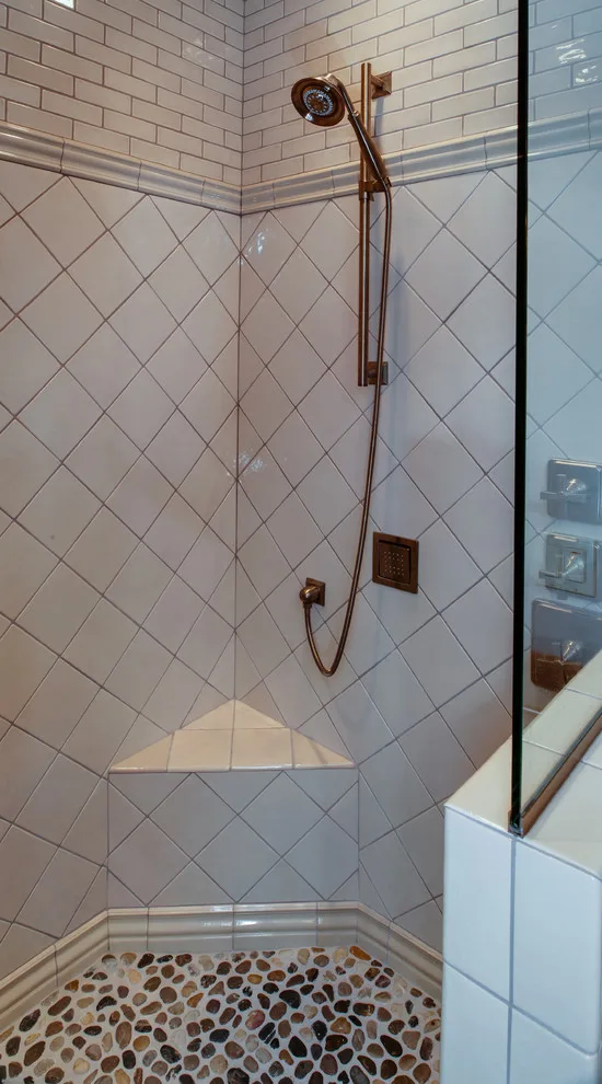 Charming Sophistication by B.C.D. Interiors - Photo 4