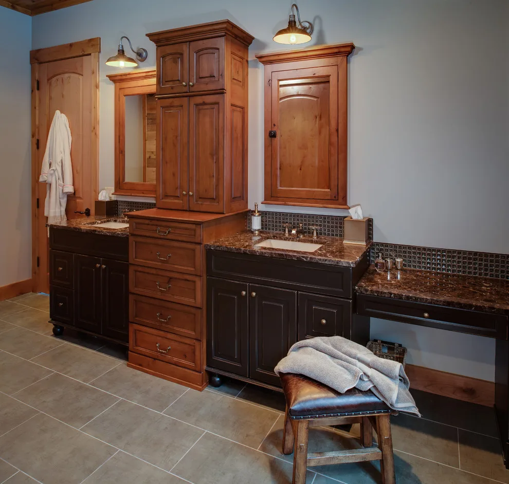 Charming Sophistication by B.C.D. Interiors - Photo 15