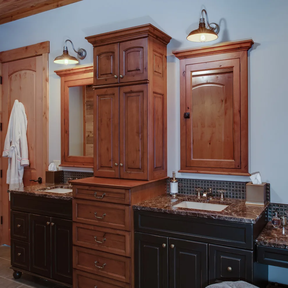 Charming Sophistication by B.C.D. Interiors - Photo 6