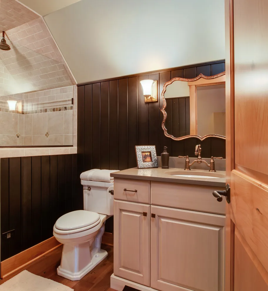 Charming Sophistication by B.C.D. Interiors - Photo 18