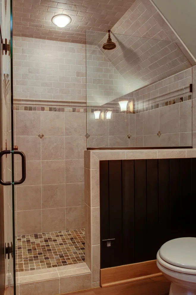 Charming Sophistication by B.C.D. Interiors - Photo 19