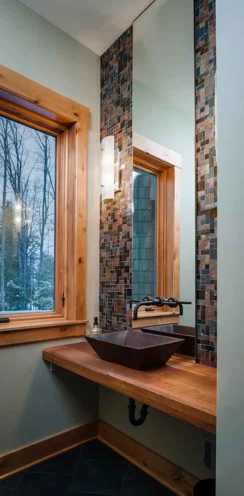 Charming Sophistication by B.C.D. Interiors - Photo 9