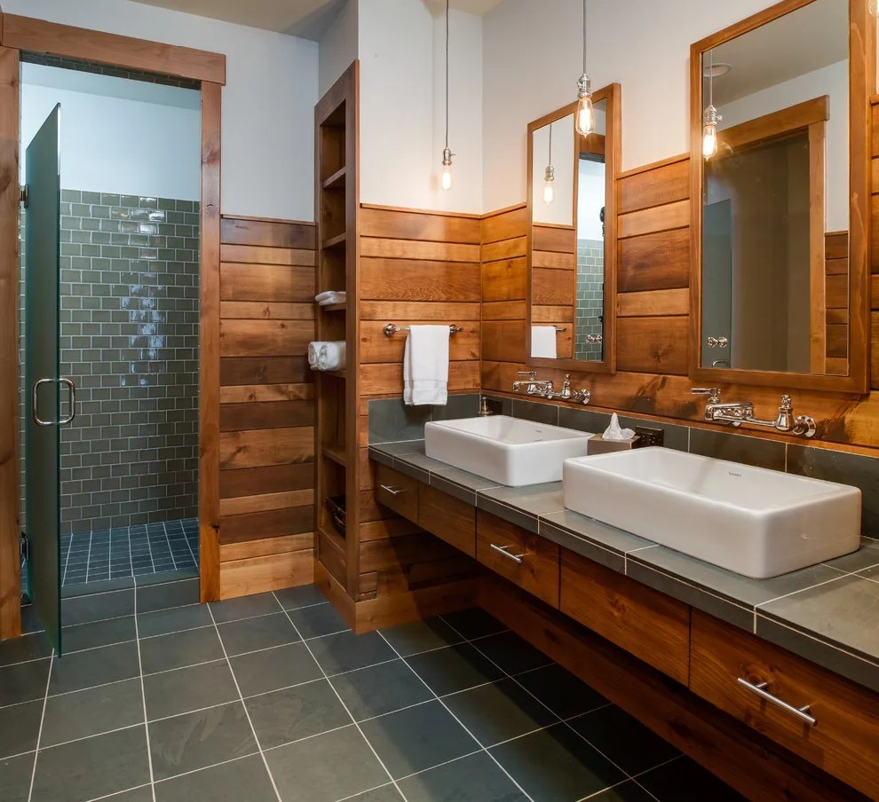 Charming Sophistication by B.C.D. Interiors - Photo 17