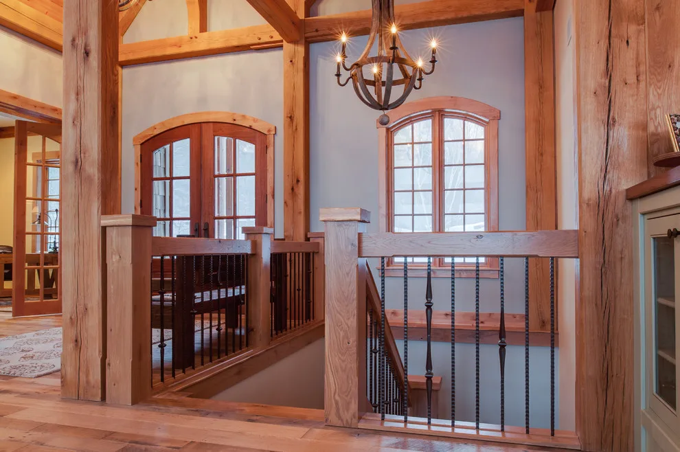 Charming Sophistication by B.C.D. Interiors - Photo 3