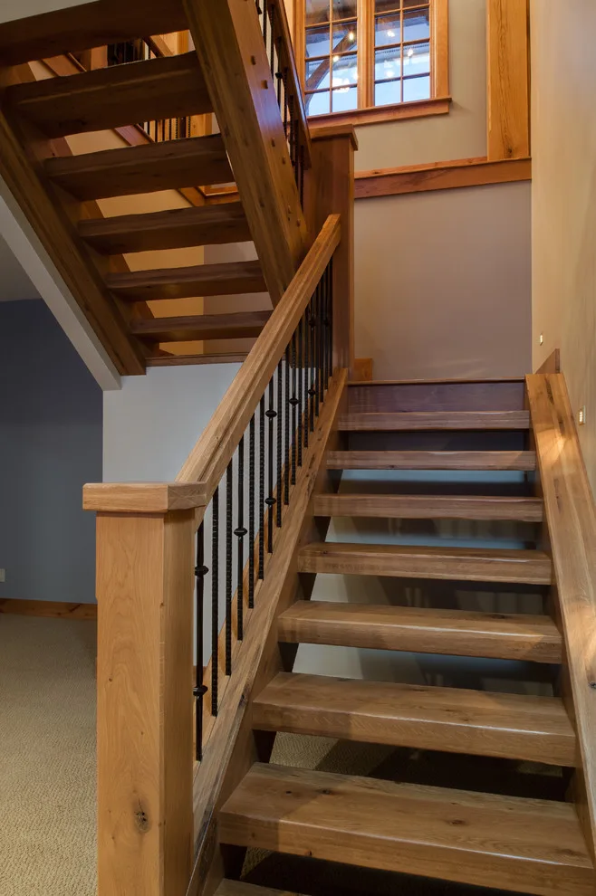 Charming Sophistication by B.C.D. Interiors - Photo 14