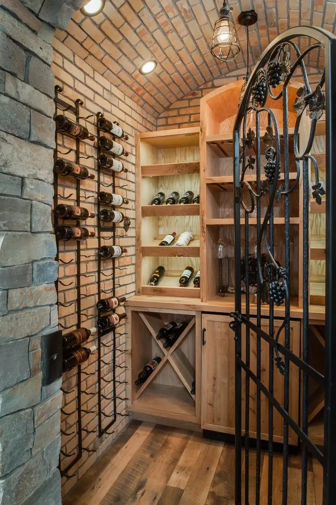Charming Sophistication by B.C.D. Interiors - Photo 23