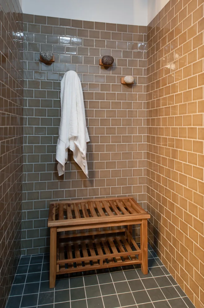Charming Sophistication by B.C.D. Interiors - Photo 5