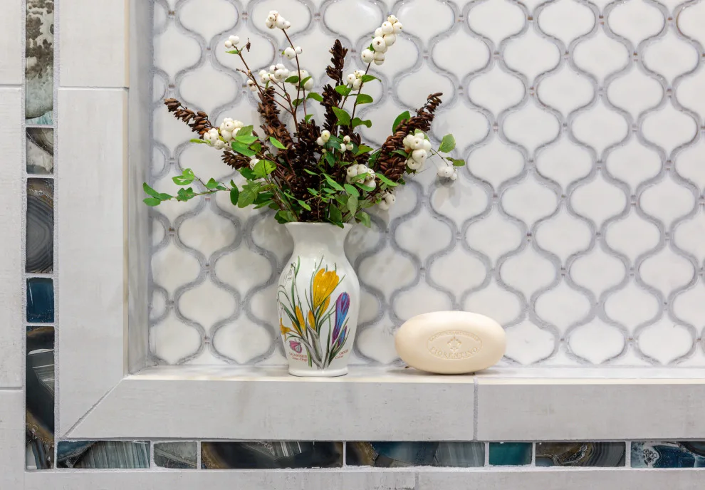 Chic Rustic Charm by Treefrog Design - Photo 12