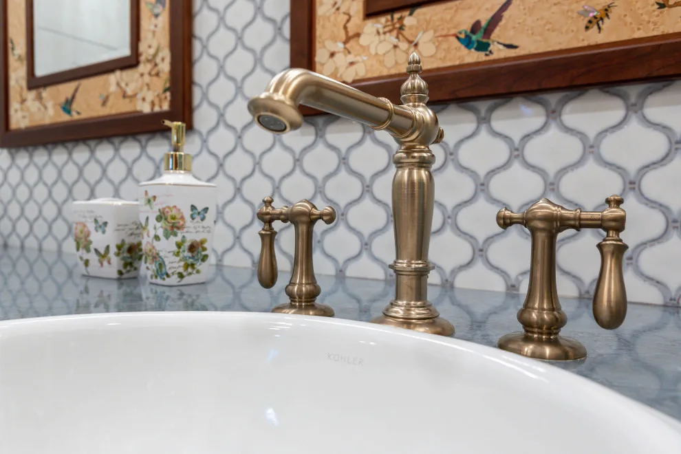 Chic Rustic Charm by Treefrog Design - Photo 10