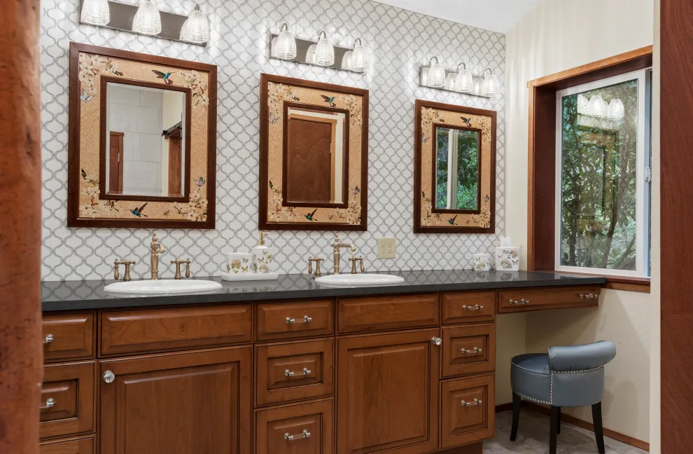 Chic Rustic Charm by Treefrog Design - Photo 2