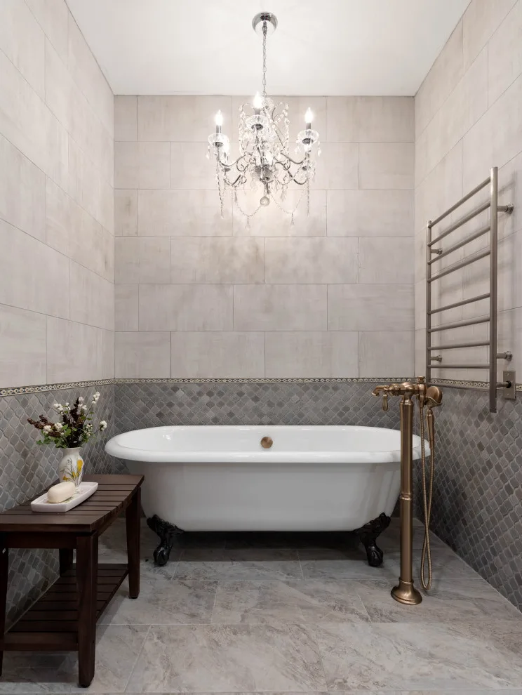 Chic Rustic Charm by Treefrog Design - Photo 7