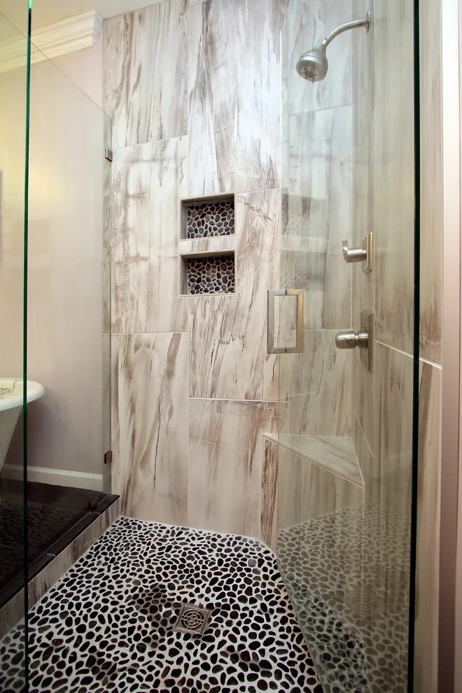 Tile & Marble Gallery - Photo 4