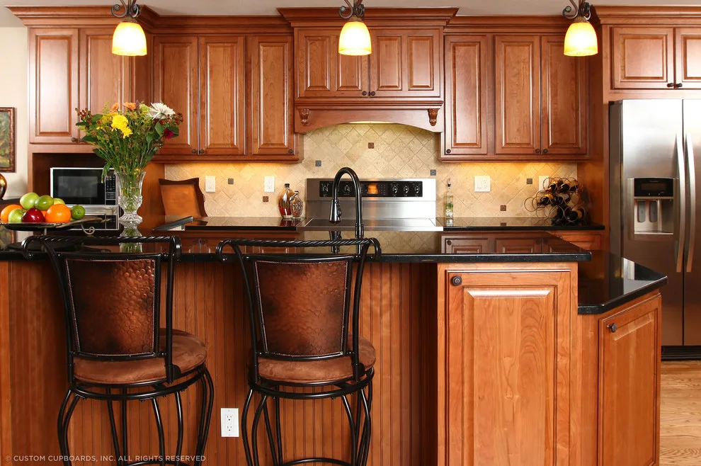 Dreamstyle Remodeling - Photo 10