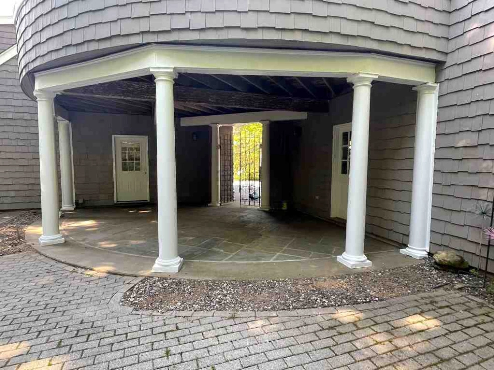Ramirez Landscaping & Renovation INC1 by Ramirez Landscaping & Renovation INC - Photo 32