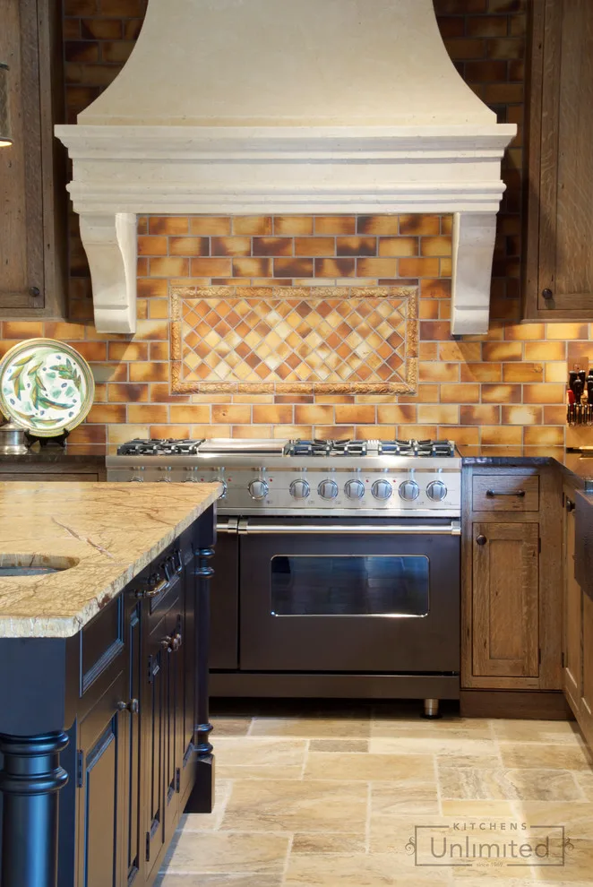 Countryside Kitchen by Kitchens Unlimited - Photo 5