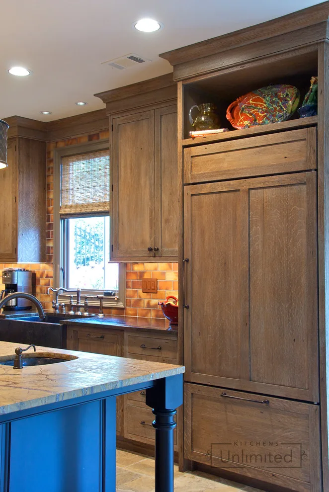 Kitchens Unlimited - Photo 8
