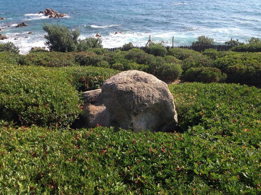Corsica by Campion Walker Landscapes - Photo 2