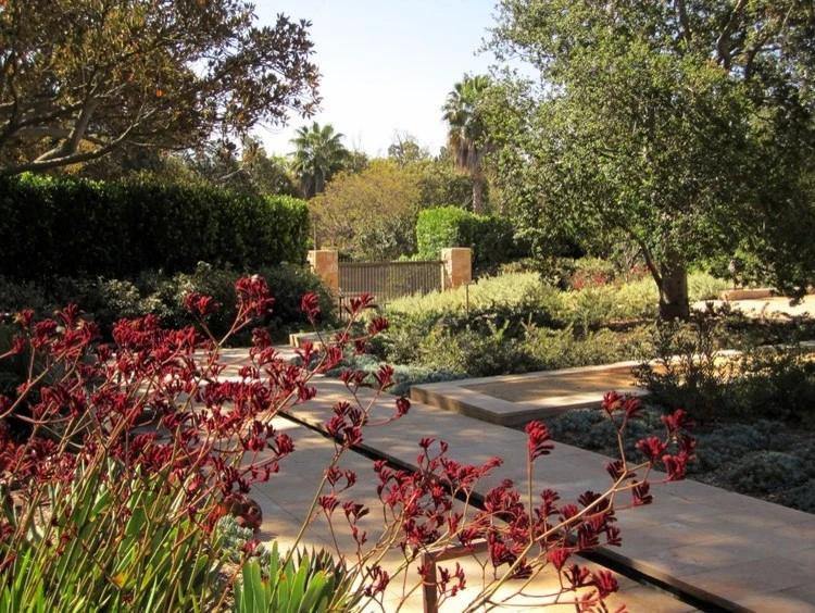 Campion Walker Landscapes - Photo 9