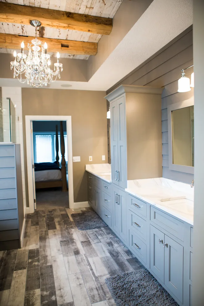 Great Kitchens & Baths - Photo 11