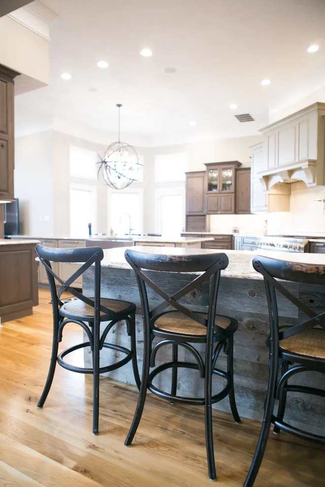 Great Kitchens & Baths - Photo 4