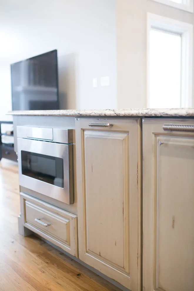 Great Kitchens & Baths - Photo 12
