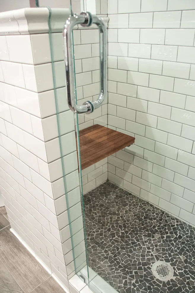 Vintage Victorian by Terri Sears, Kitchen And Bath Designer - Photo 4